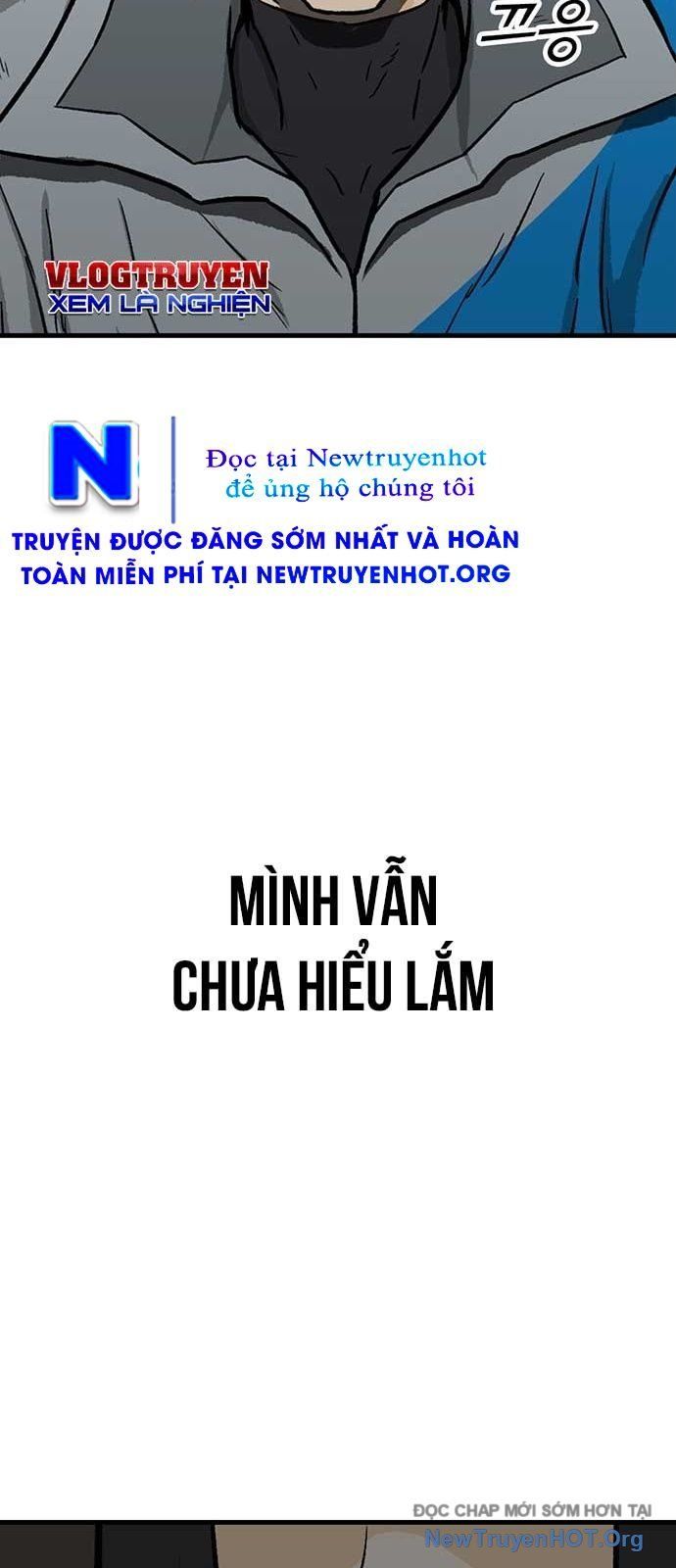 Partner - Chương 2