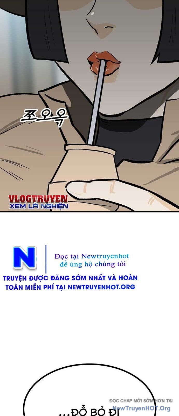 Partner - Chương 2