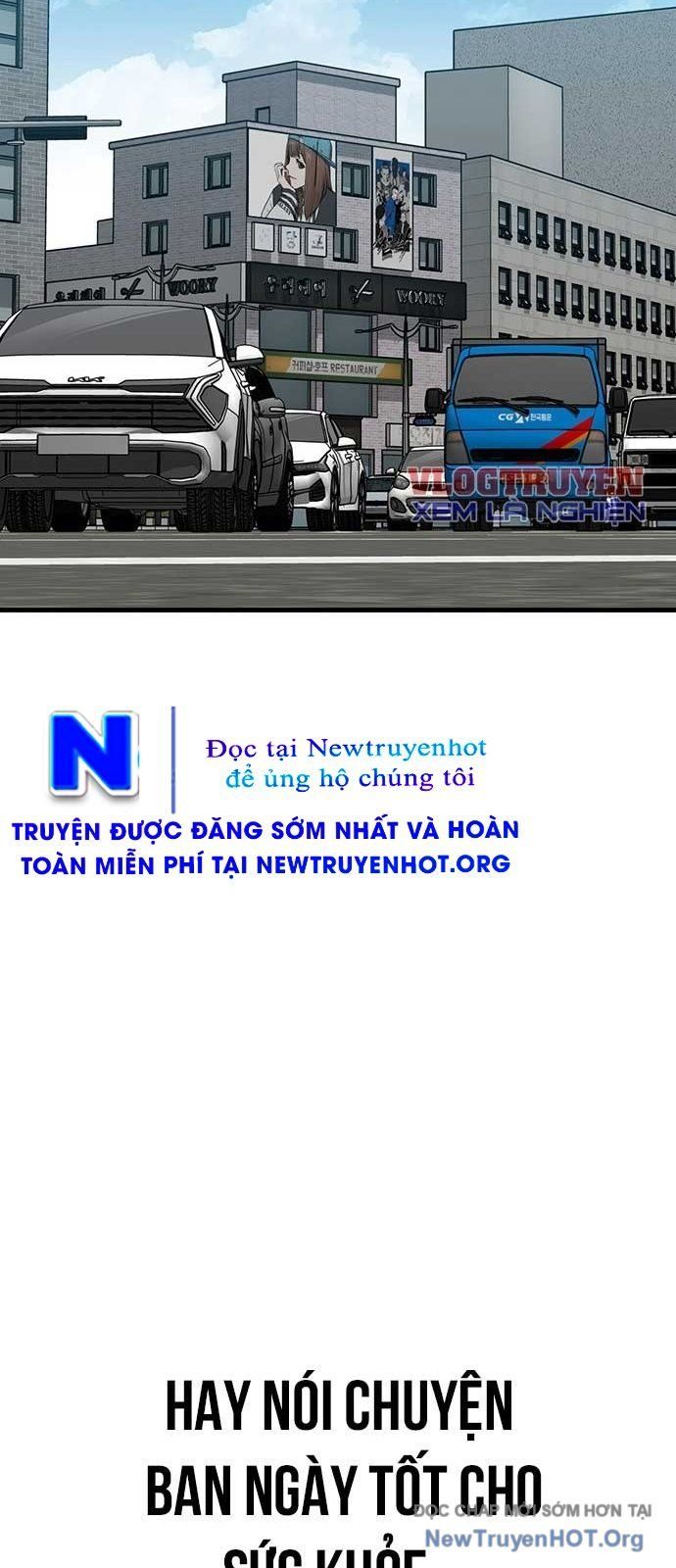 Partner - Chương 2