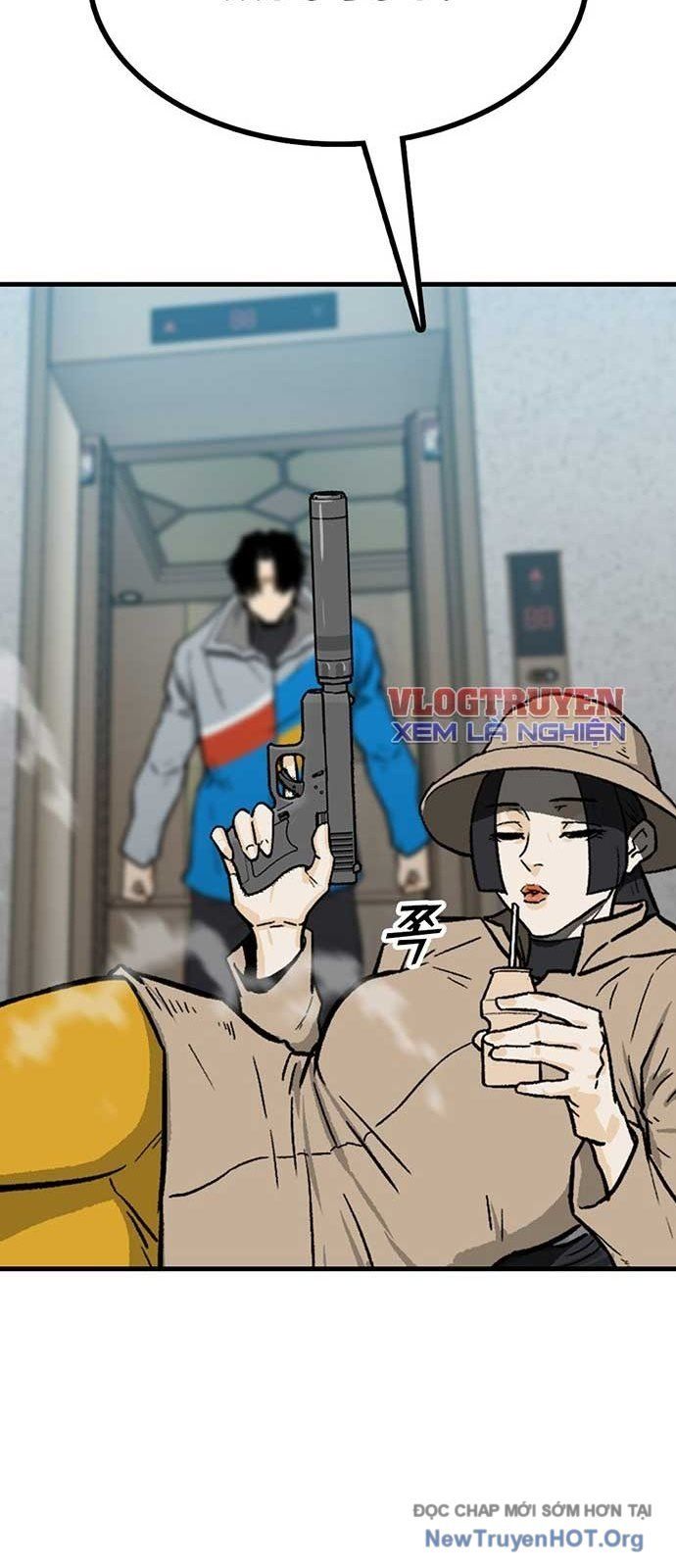 Partner - Chương 2