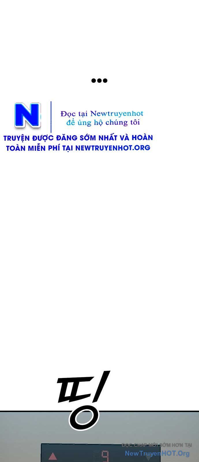 Partner - Chương 2