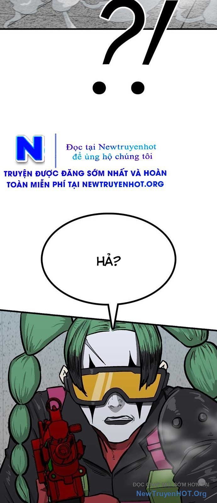 Partner - Chương 2