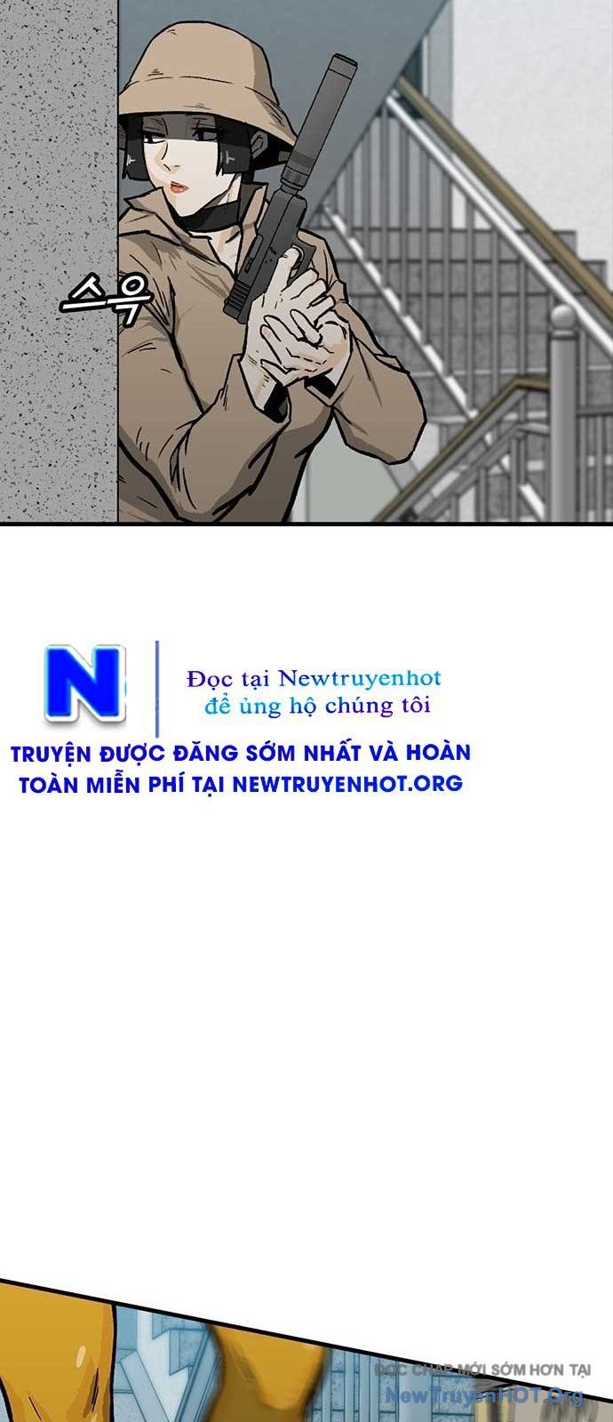 Partner - Chương 2