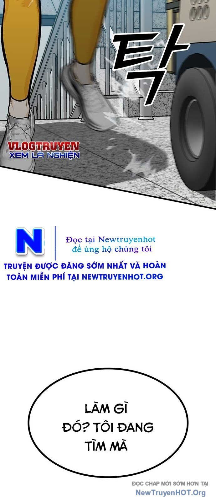 Partner - Chương 2