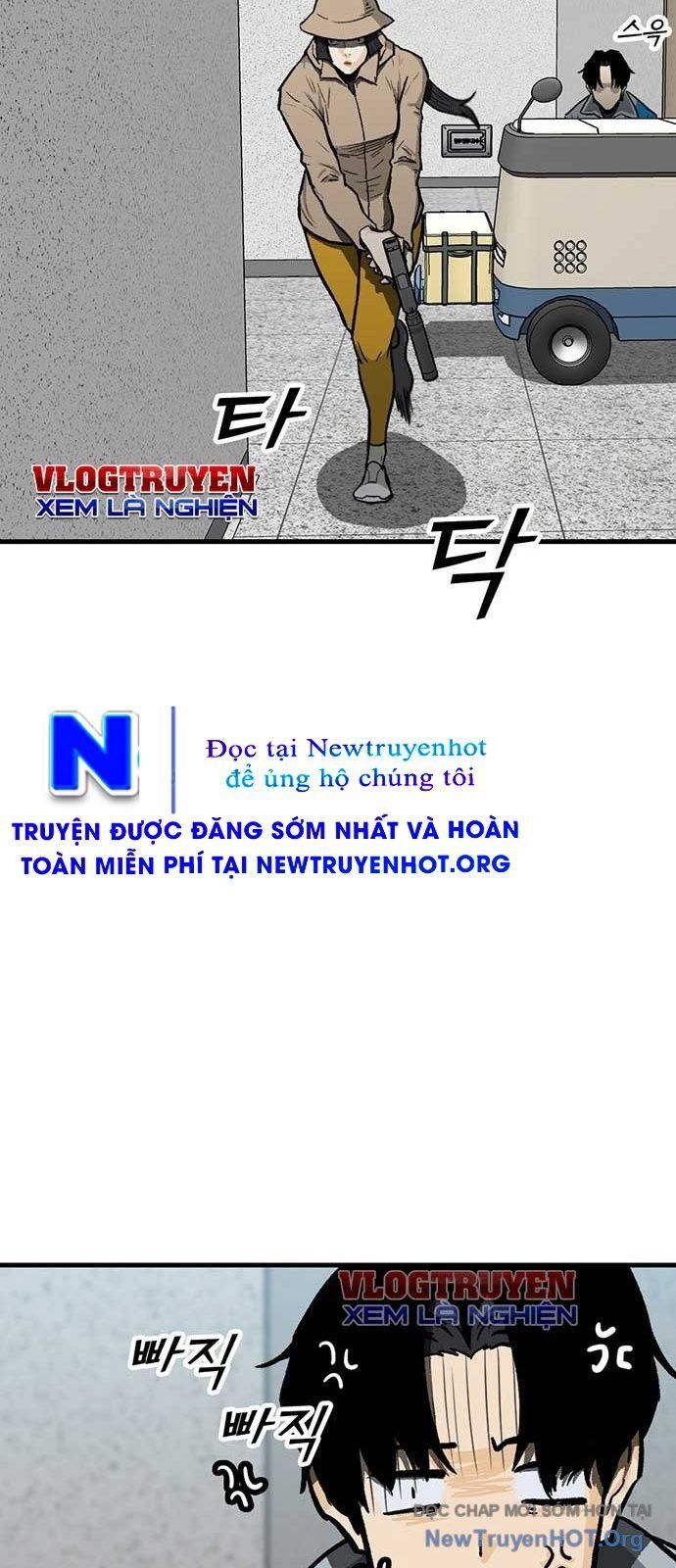Partner - Chương 2