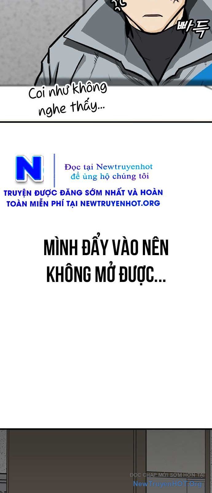 Partner - Chương 2