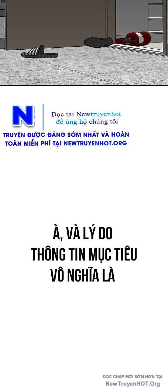 Partner - Chương 2