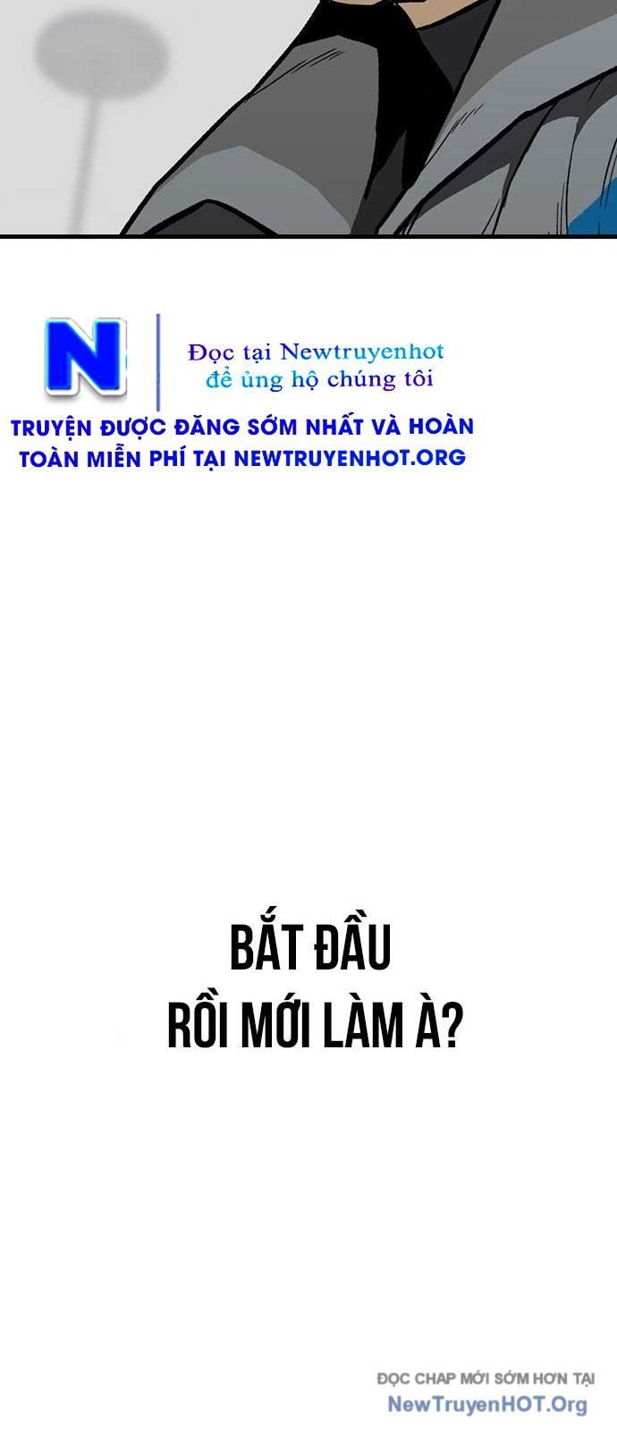Partner - Chương 2
