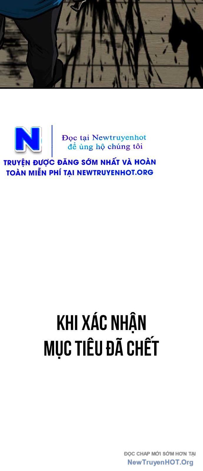 Partner - Chương 2