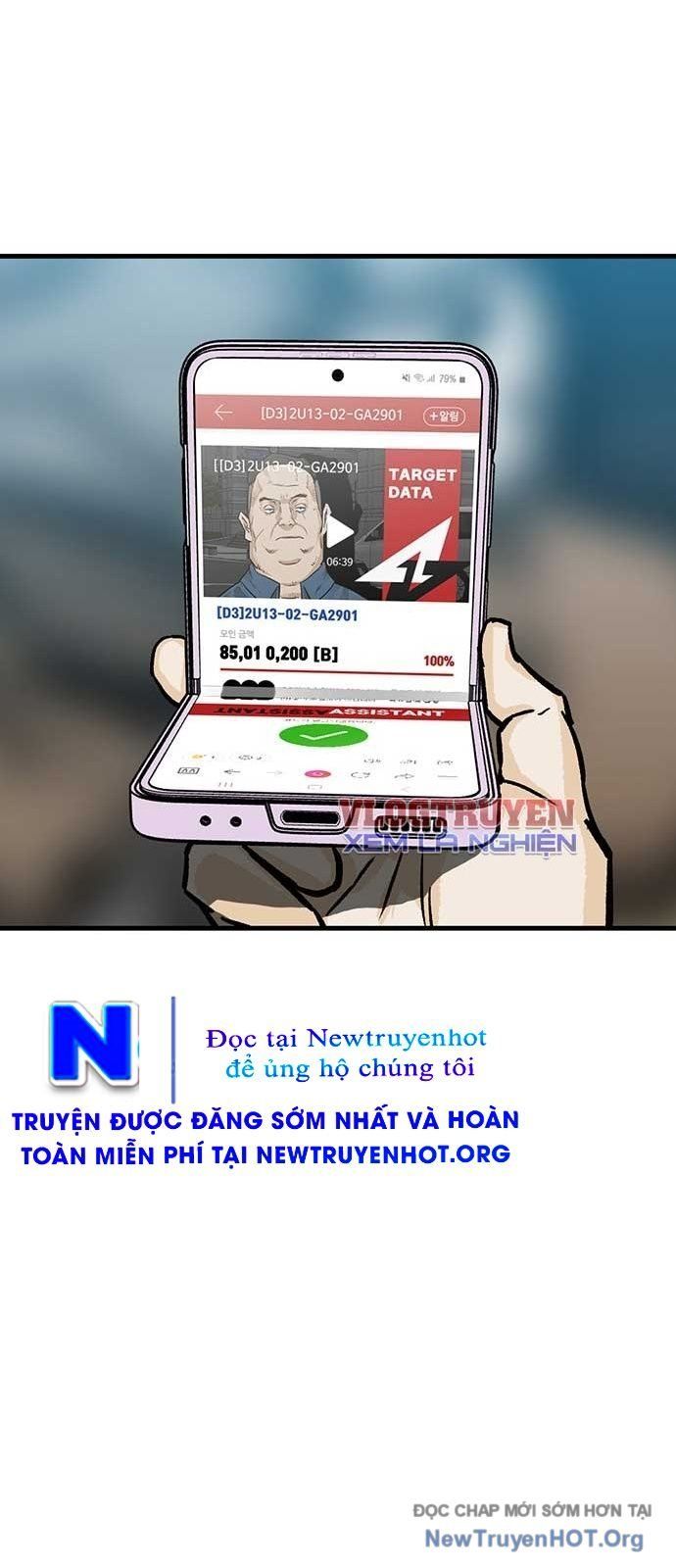 Partner - Chương 2