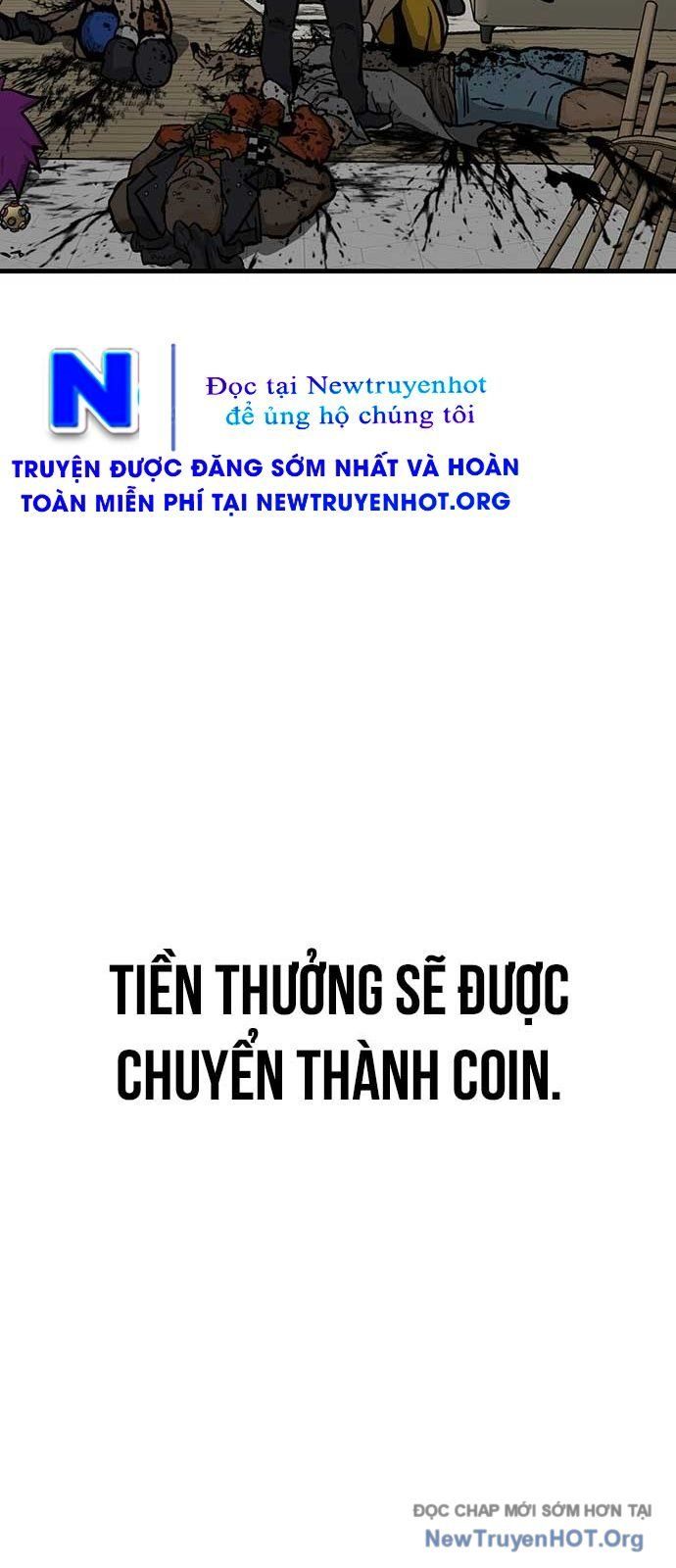 Partner - Chương 2