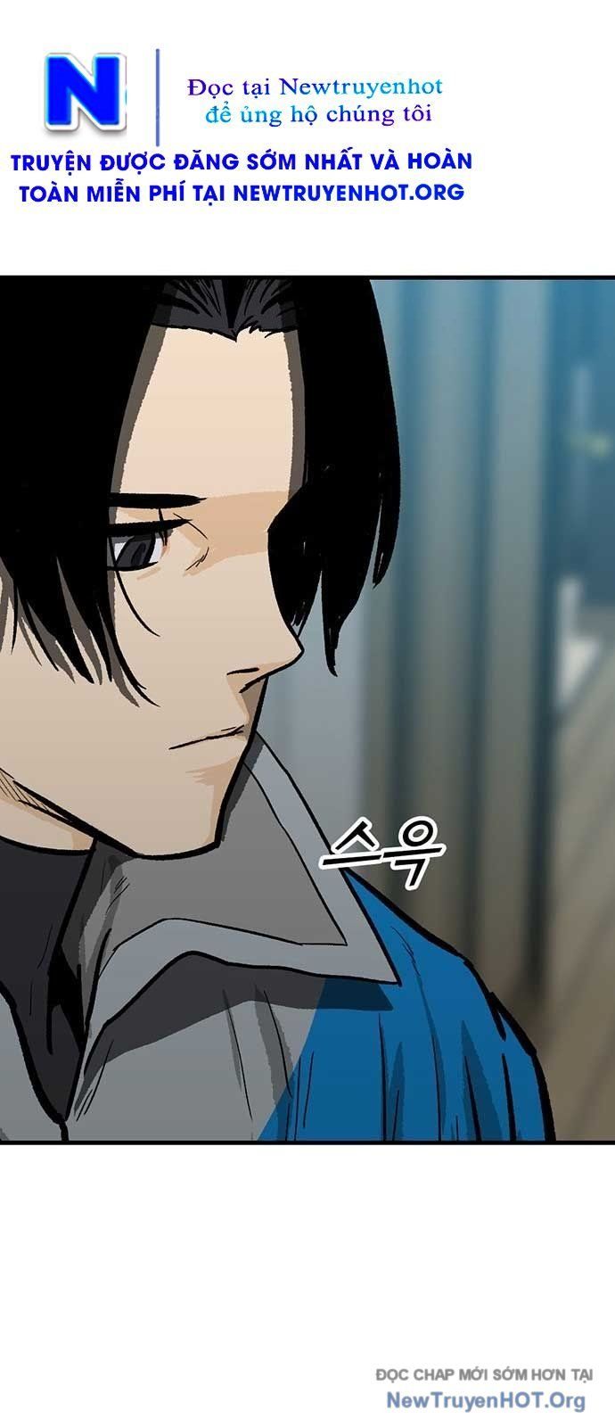 Partner - Chương 2