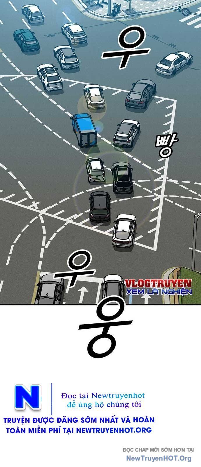 Partner - Chương 2