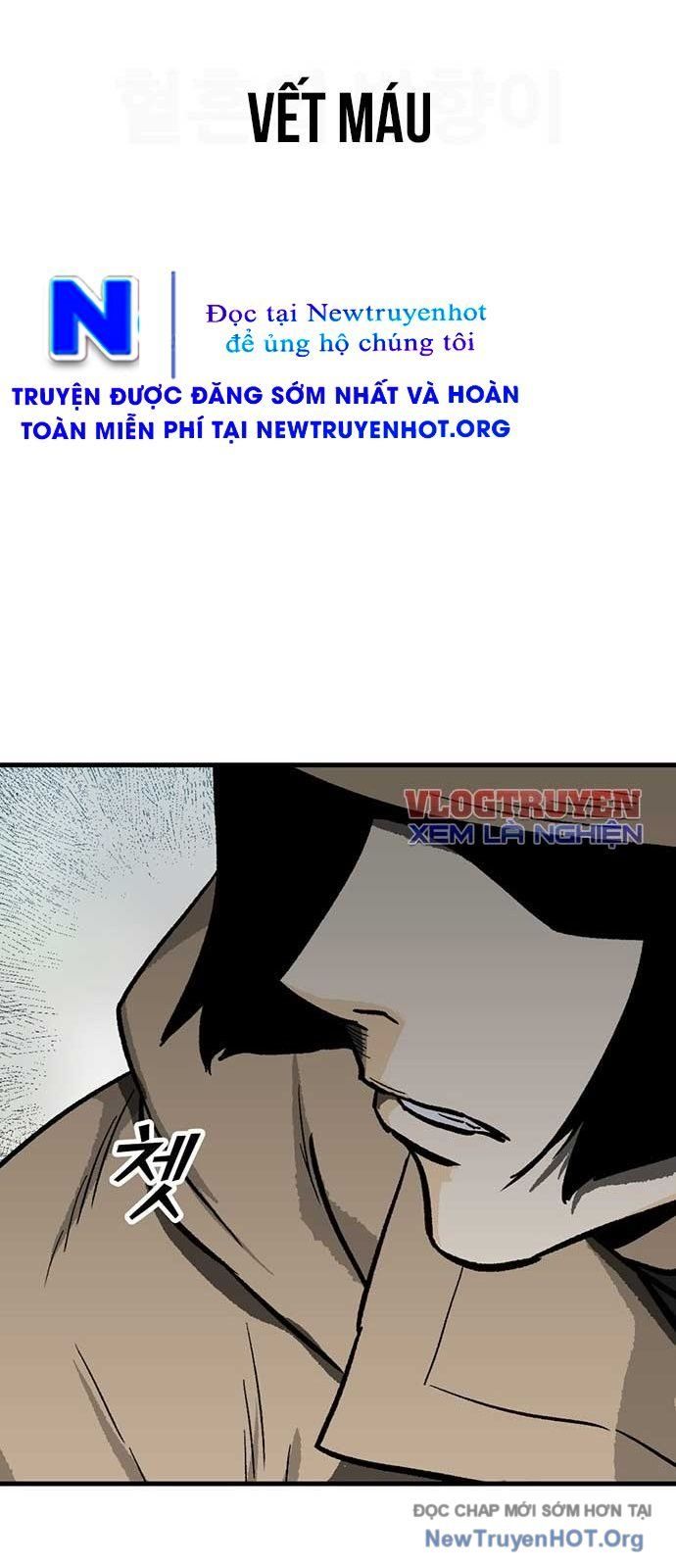 Partner - Chương 2