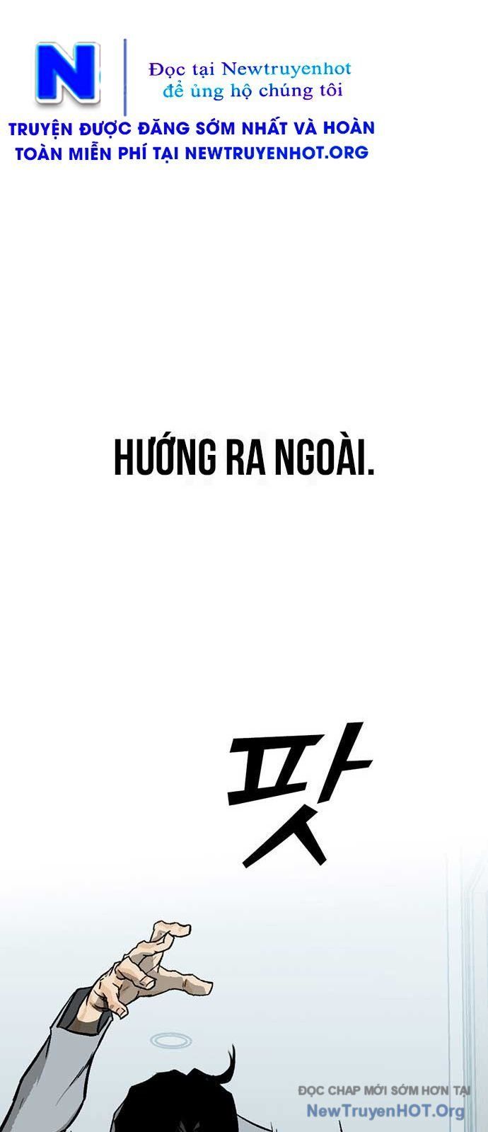 Partner - Chương 2
