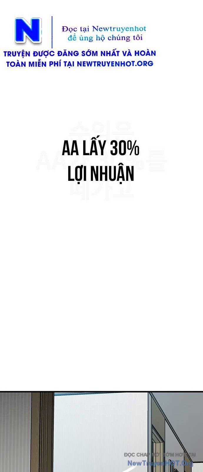 Partner - Chương 2