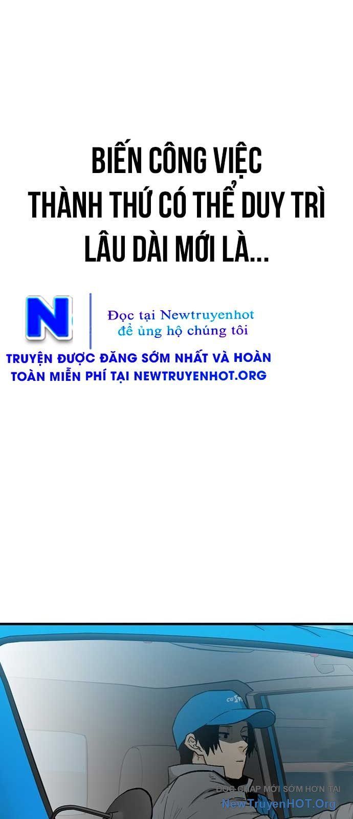 Partner - Chương 2