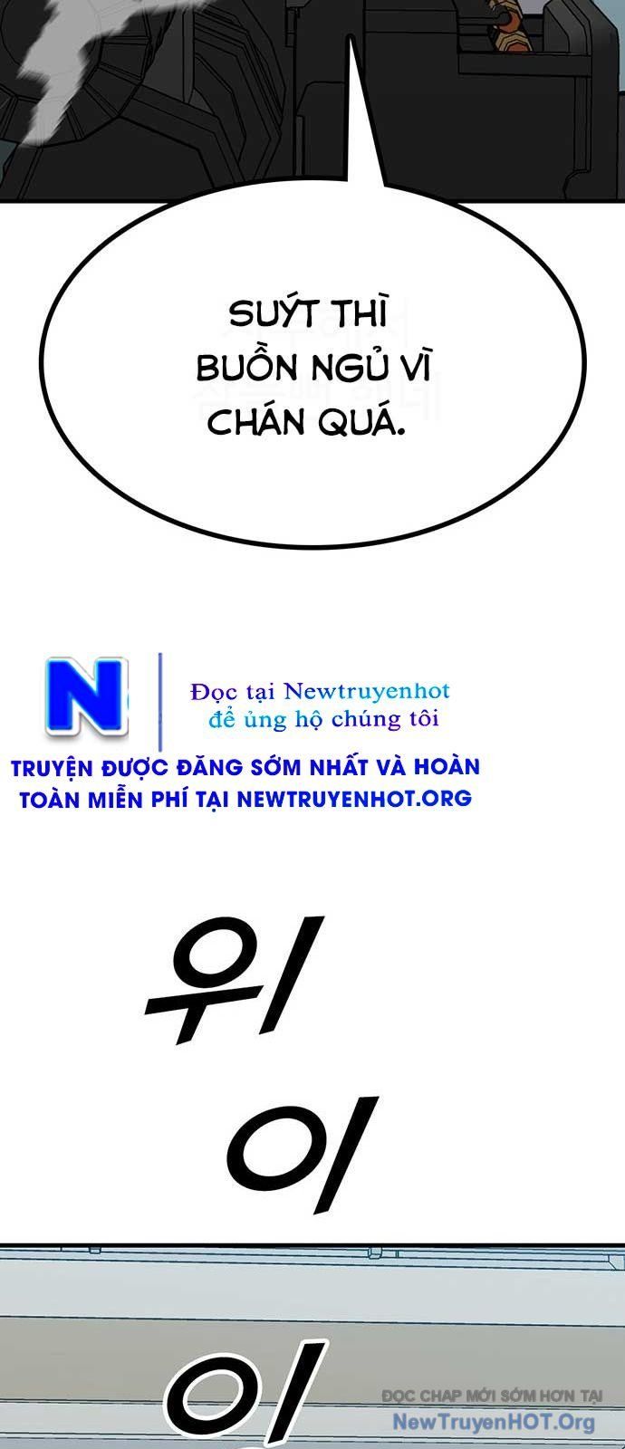 Partner - Chương 2