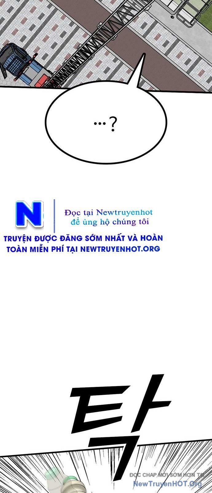 Partner - Chương 2