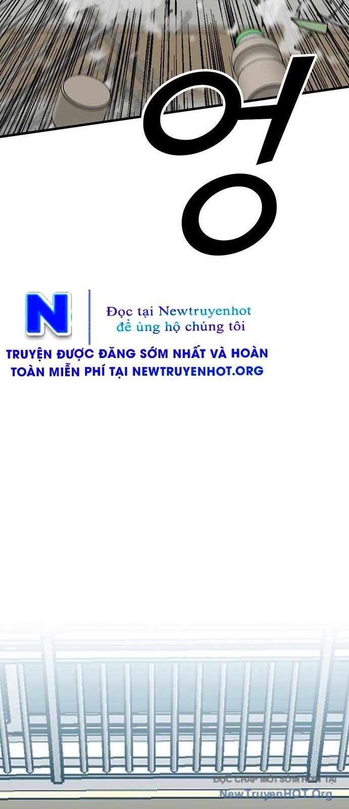 Partner - Chương 2