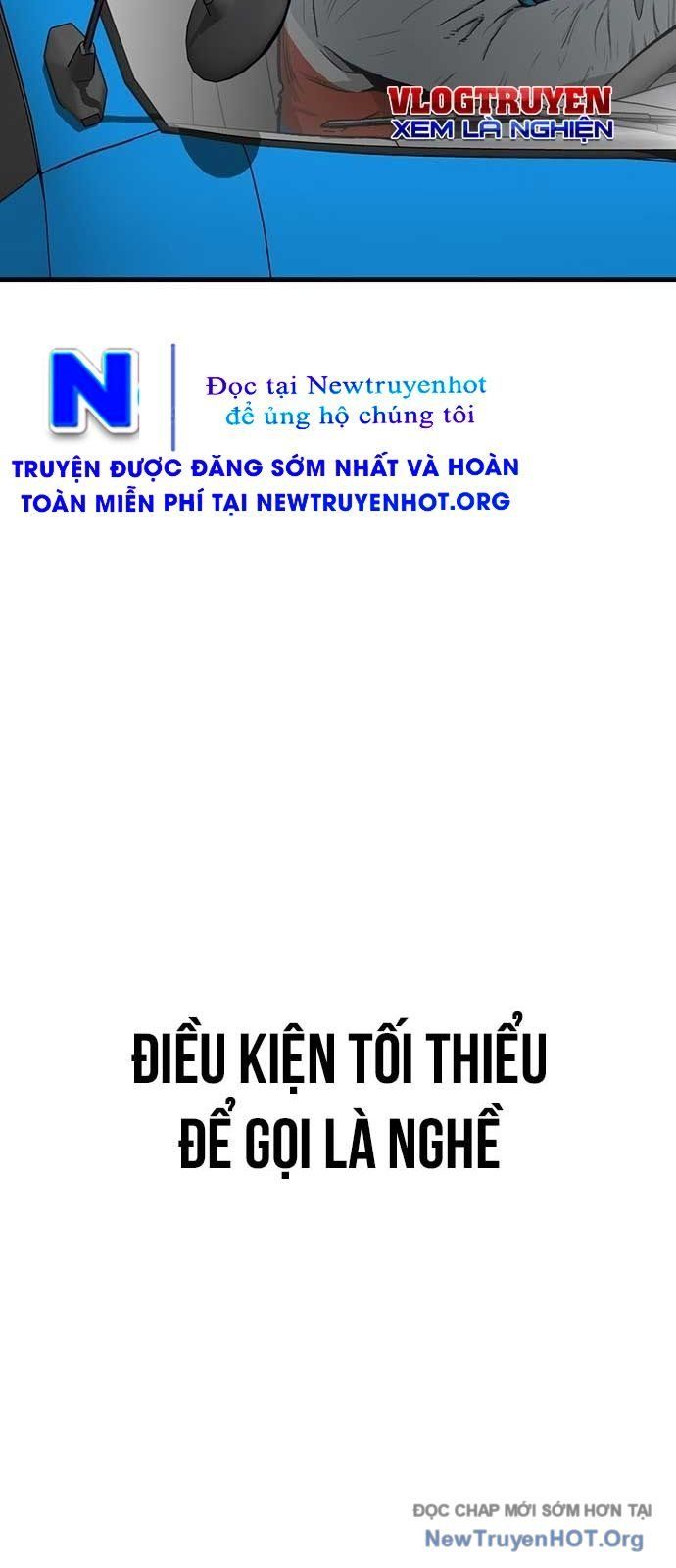 Partner - Chương 2