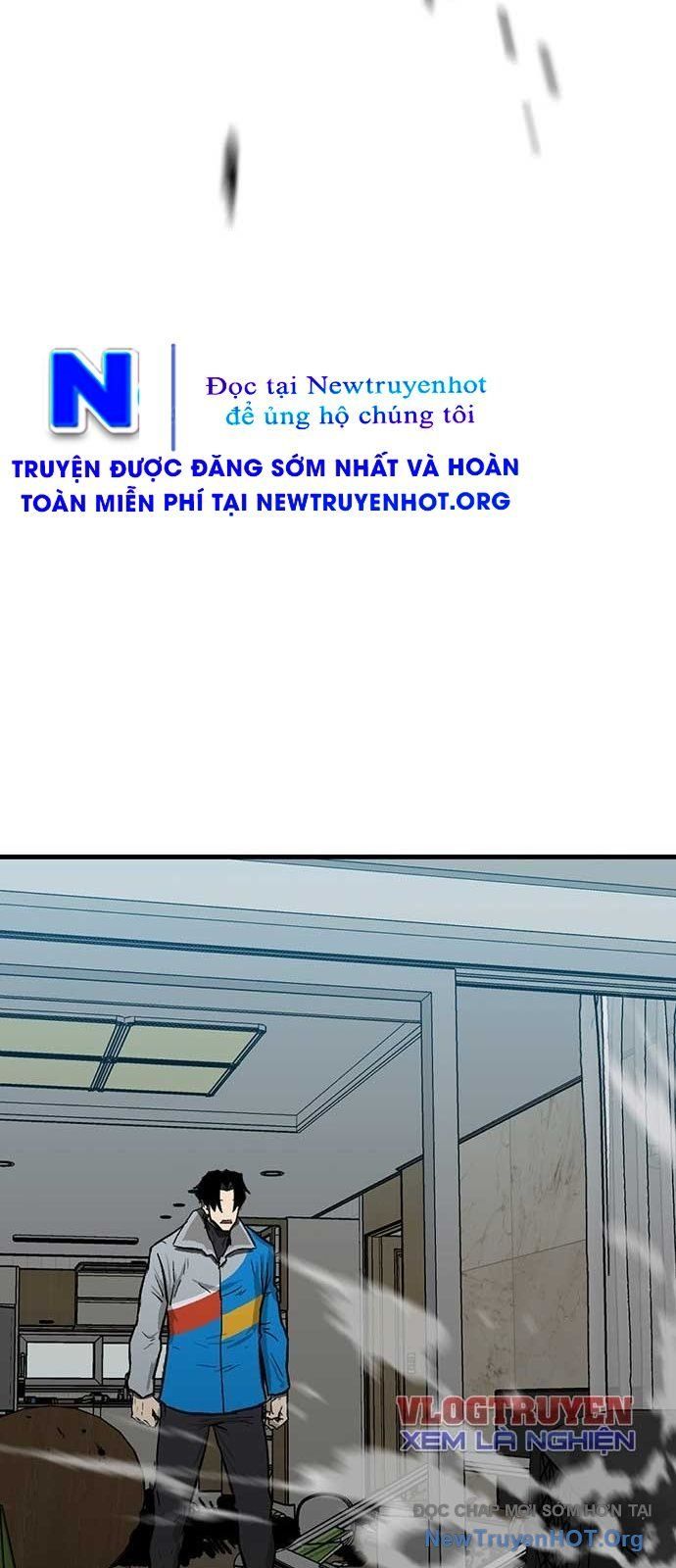 Partner - Chương 2