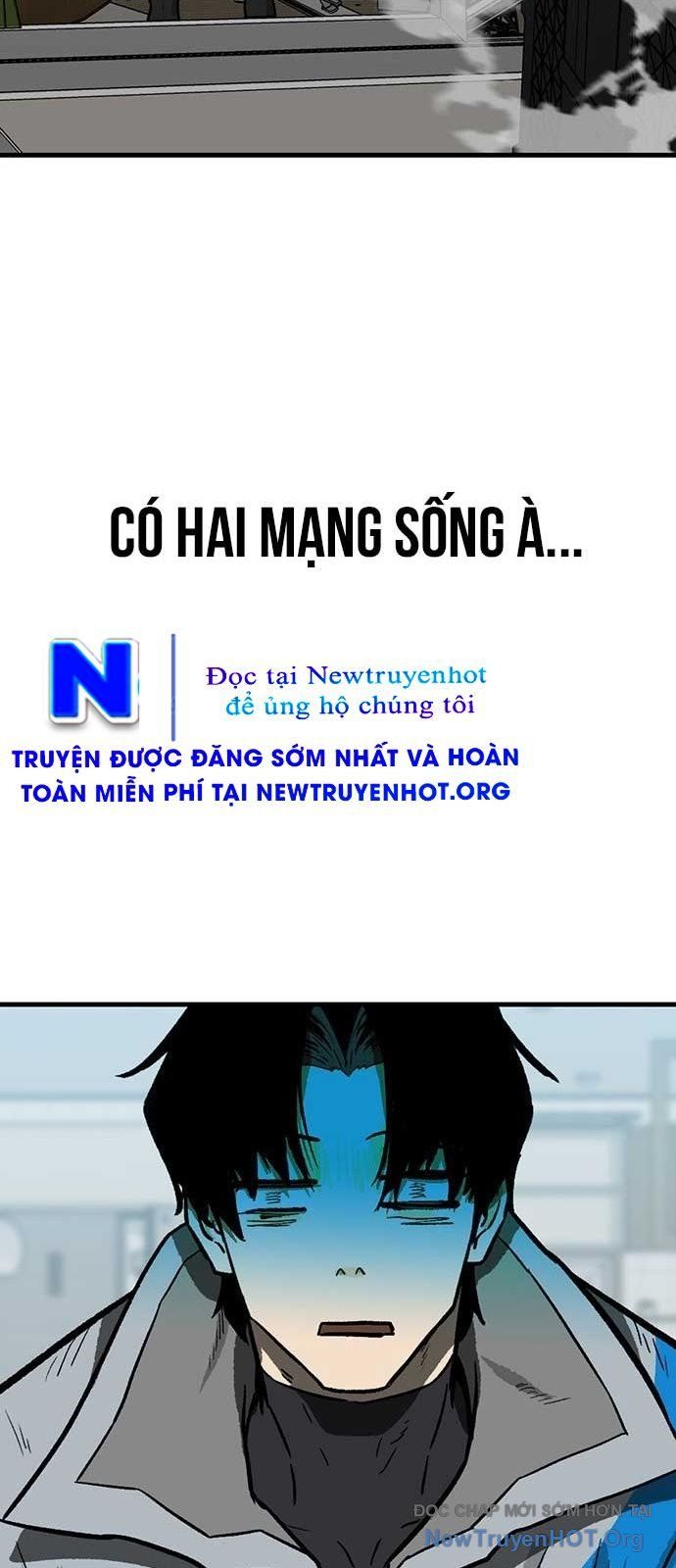 Partner - Chương 2