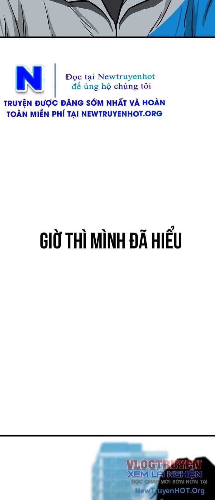 Partner - Chương 2