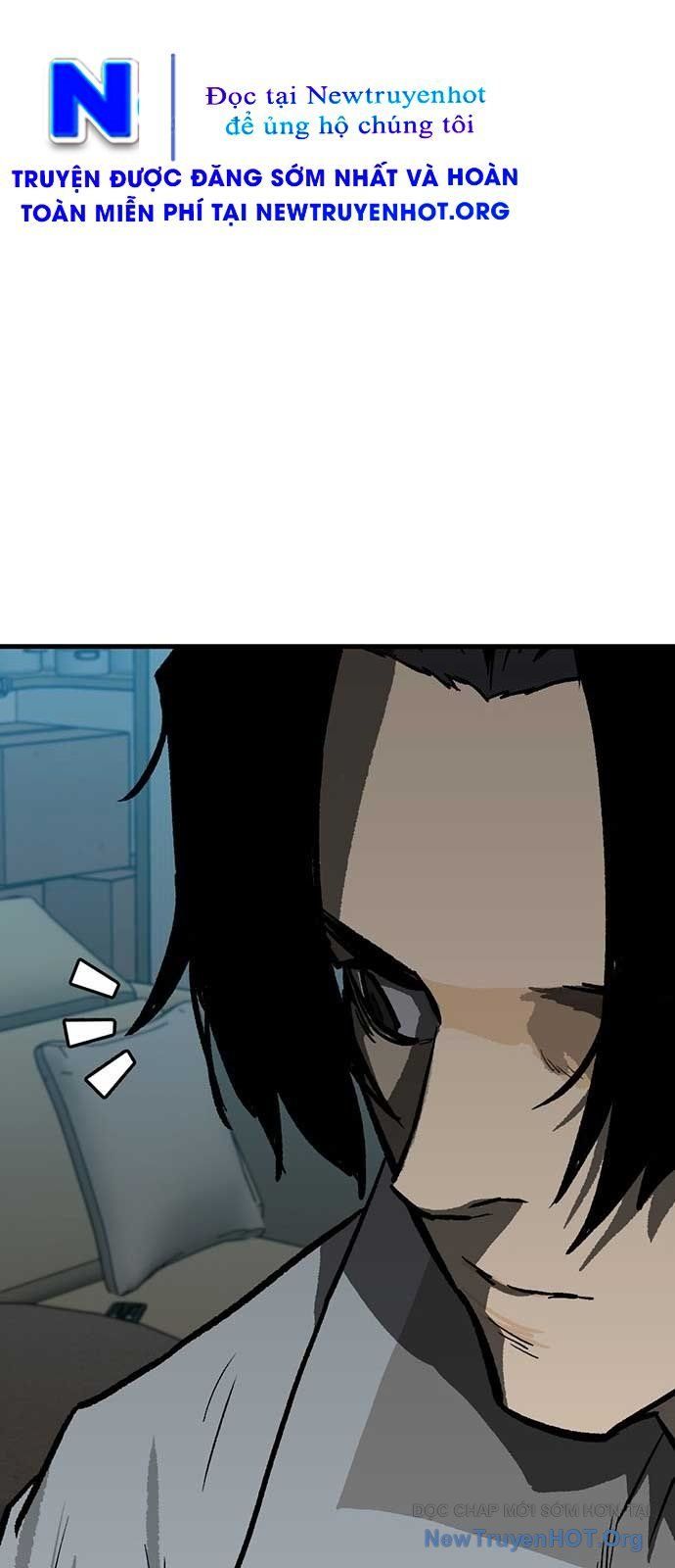 Partner - Chương 2