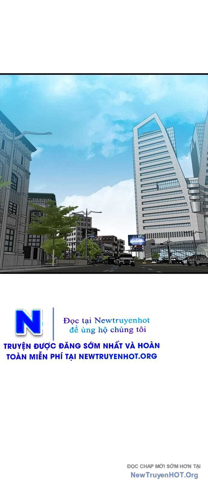 Partner - Chương 2