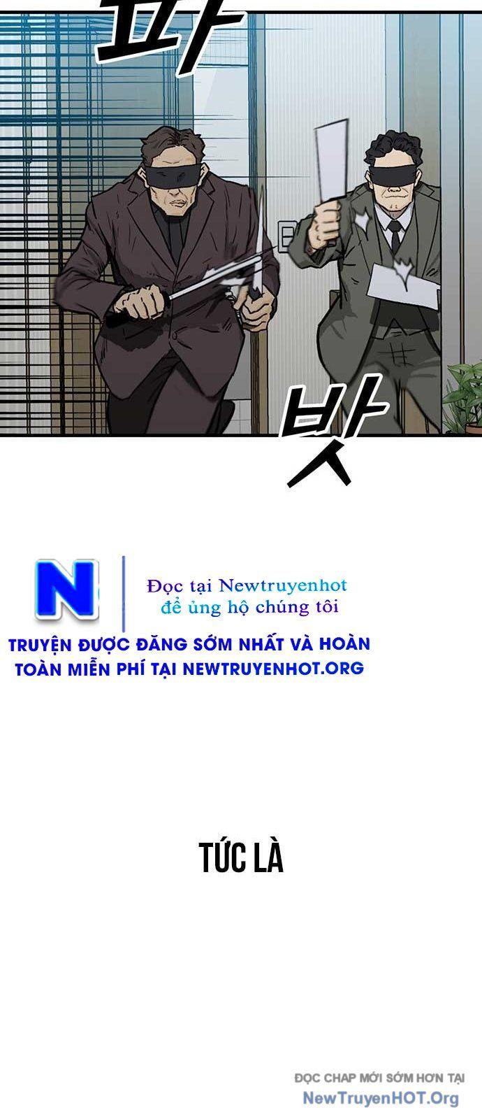 Partner - Chương 2