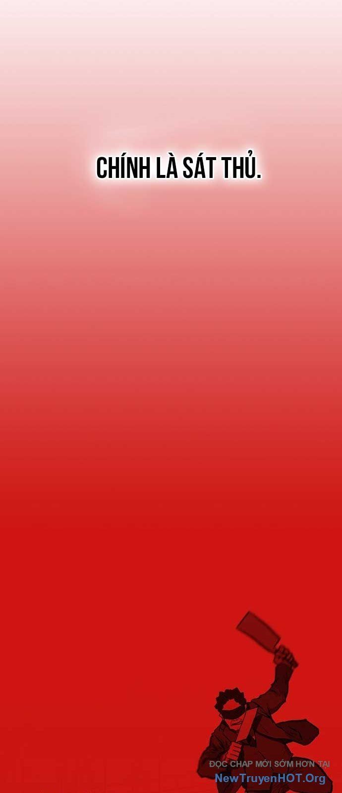 Partner - Chương 2