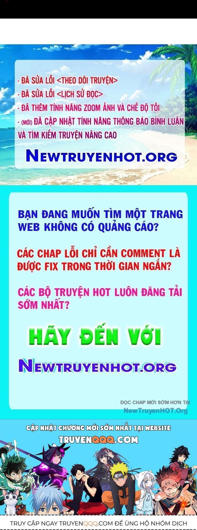 Partner - Chương 2
