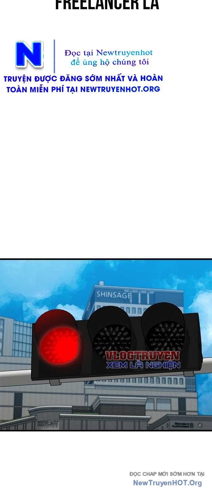 Partner - Chương 2