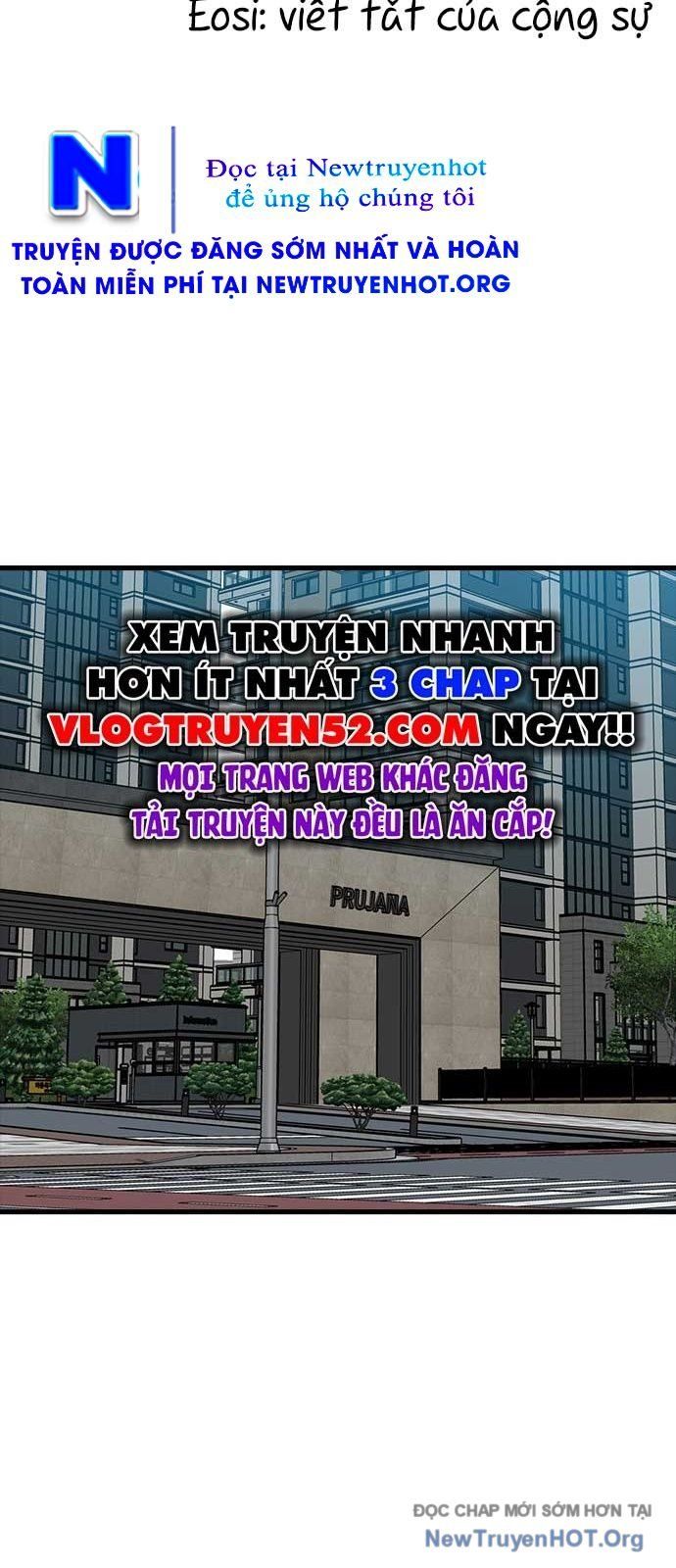 Partner - Chương 2