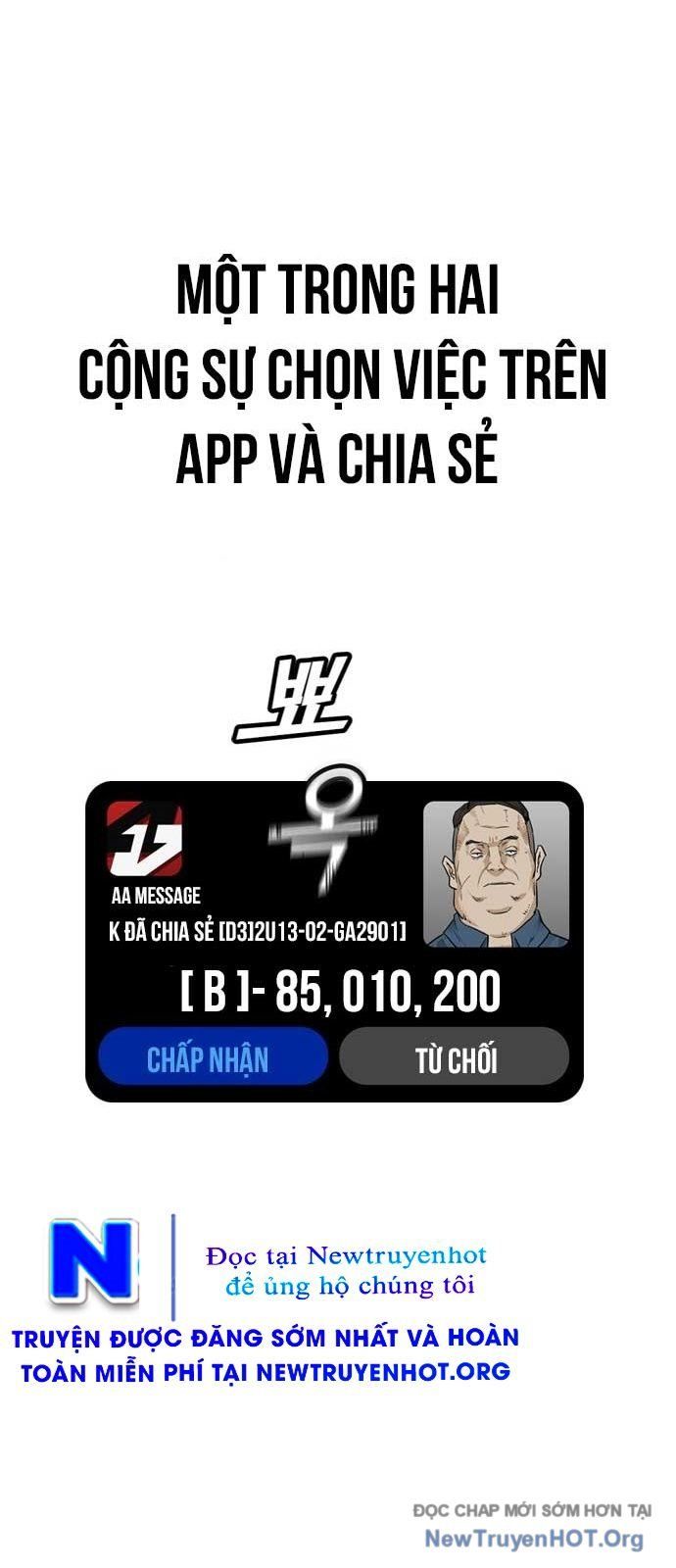 Partner - Chương 2