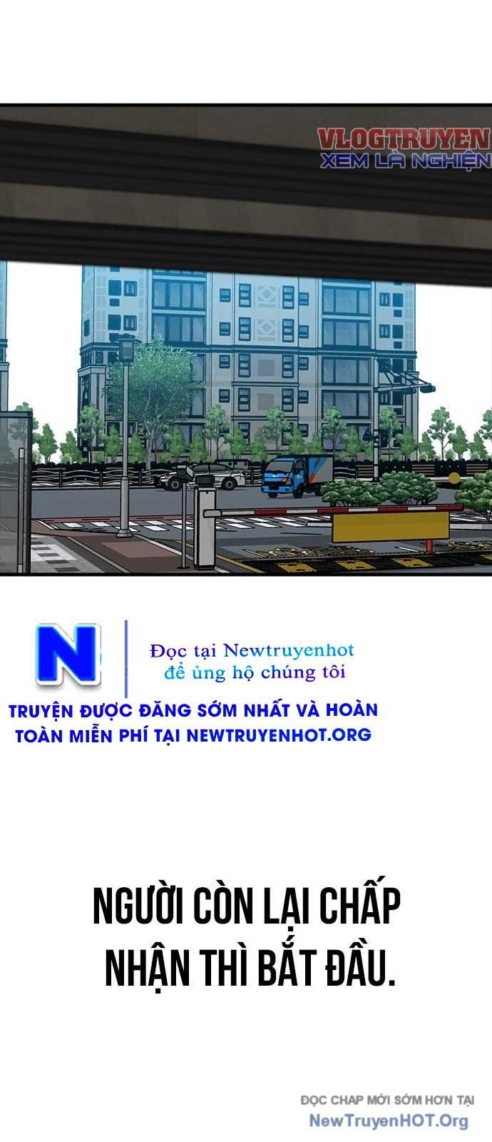 Partner - Chương 2