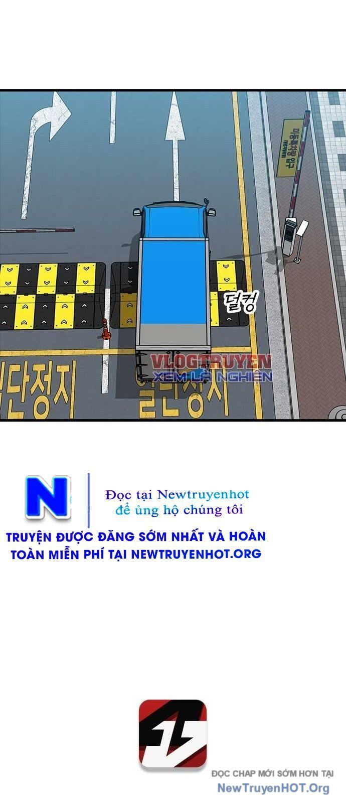 Partner - Chương 2
