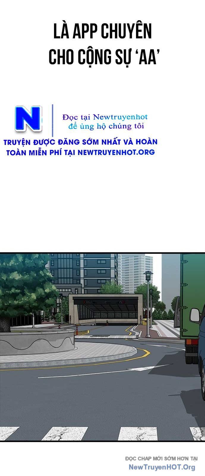 Partner - Chương 2