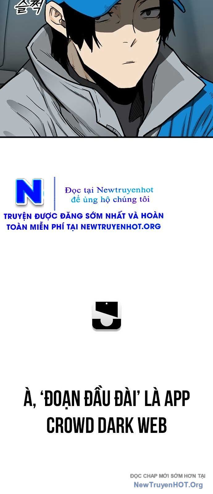 Partner - Chương 2
