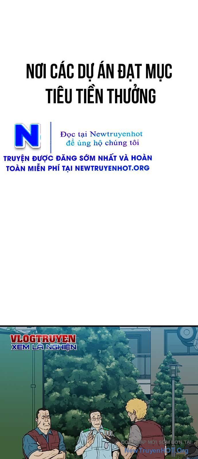 Partner - Chương 2