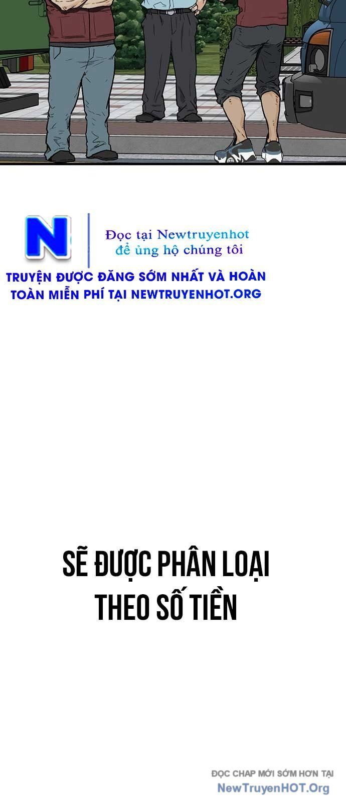 Partner - Chương 2