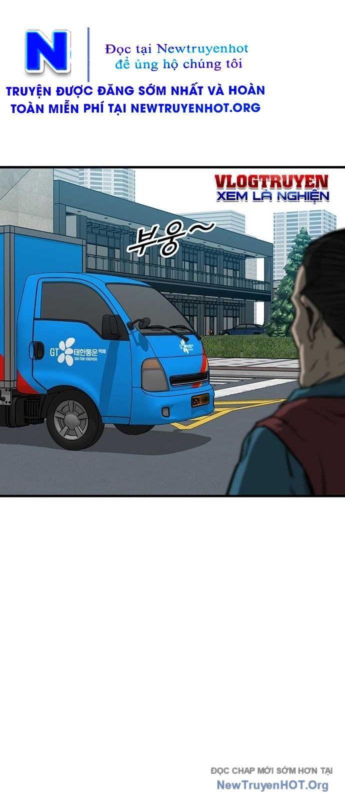 Partner - Chương 2