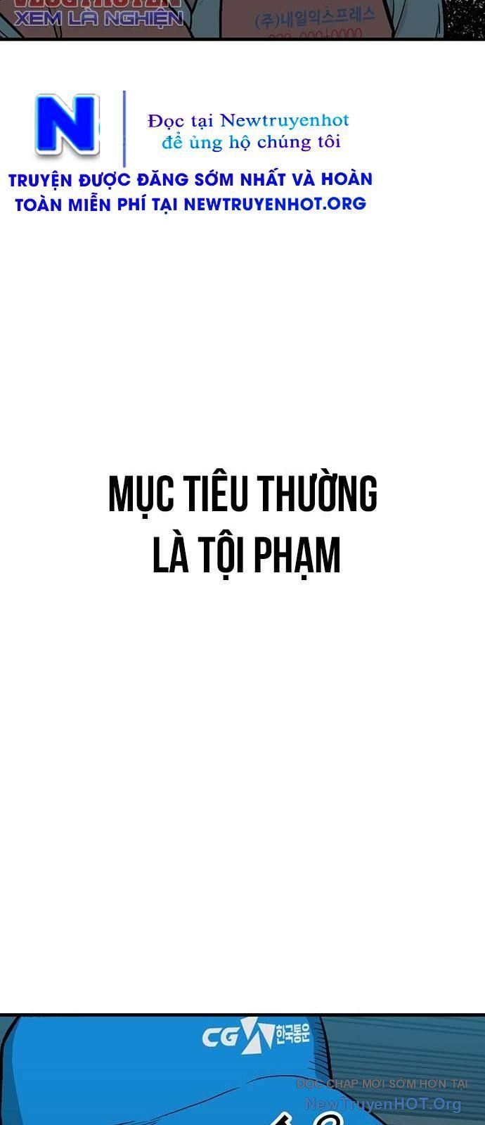 Partner - Chương 2