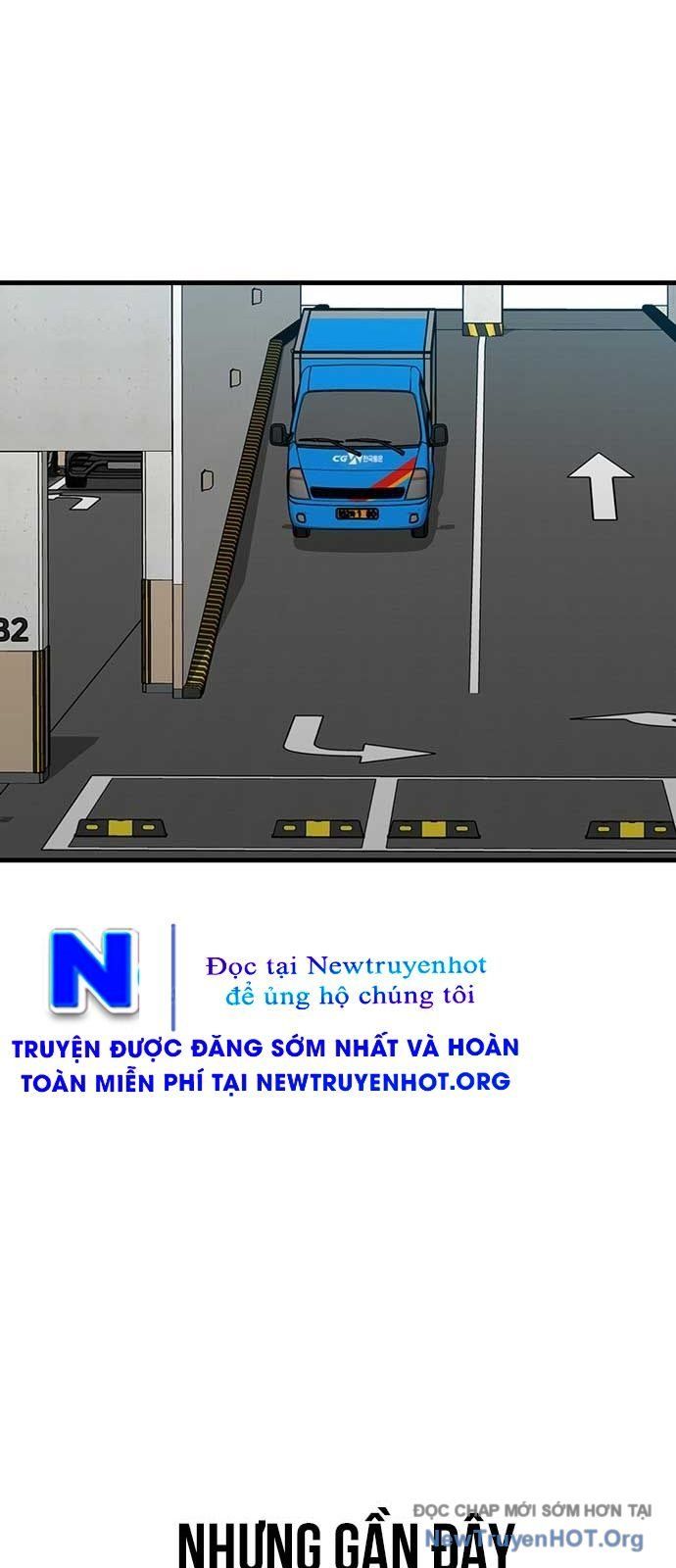 Partner - Chương 2