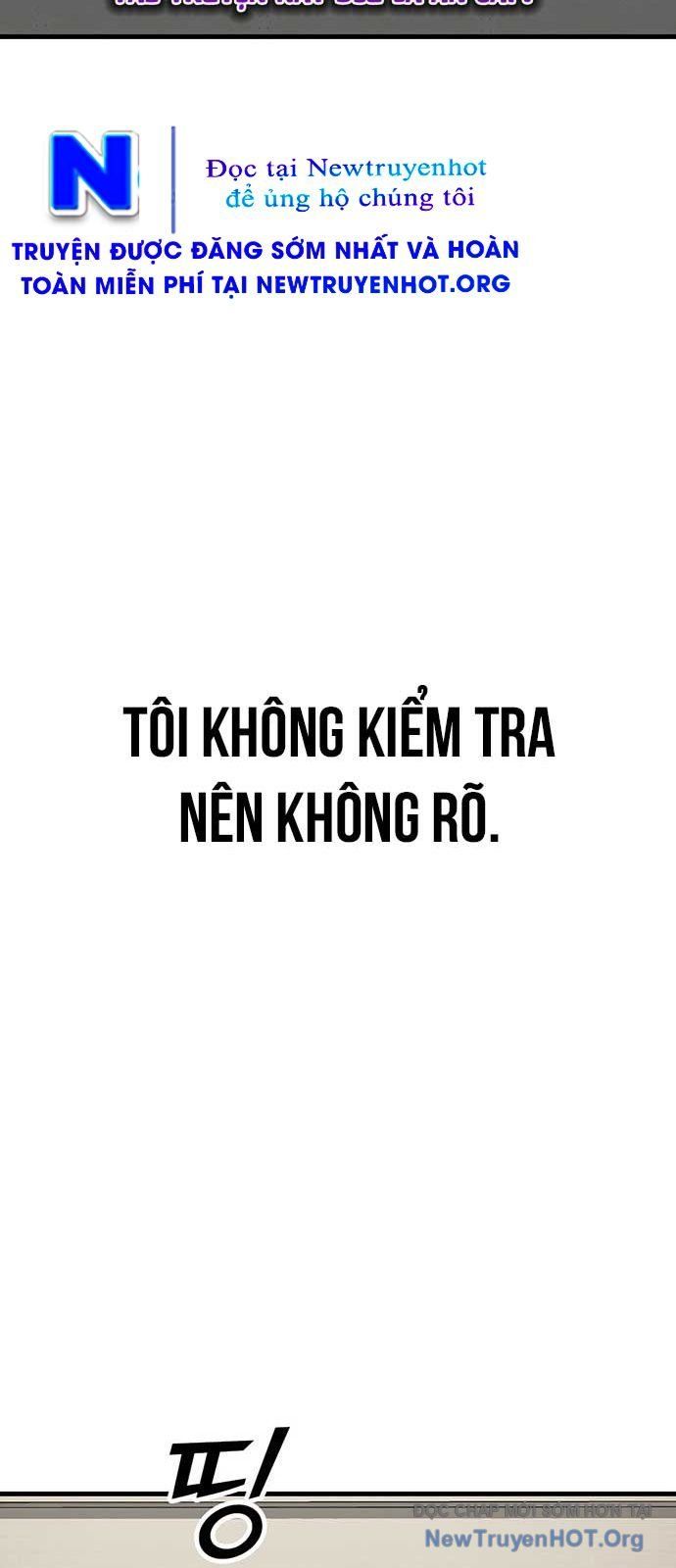 Partner - Chương 2