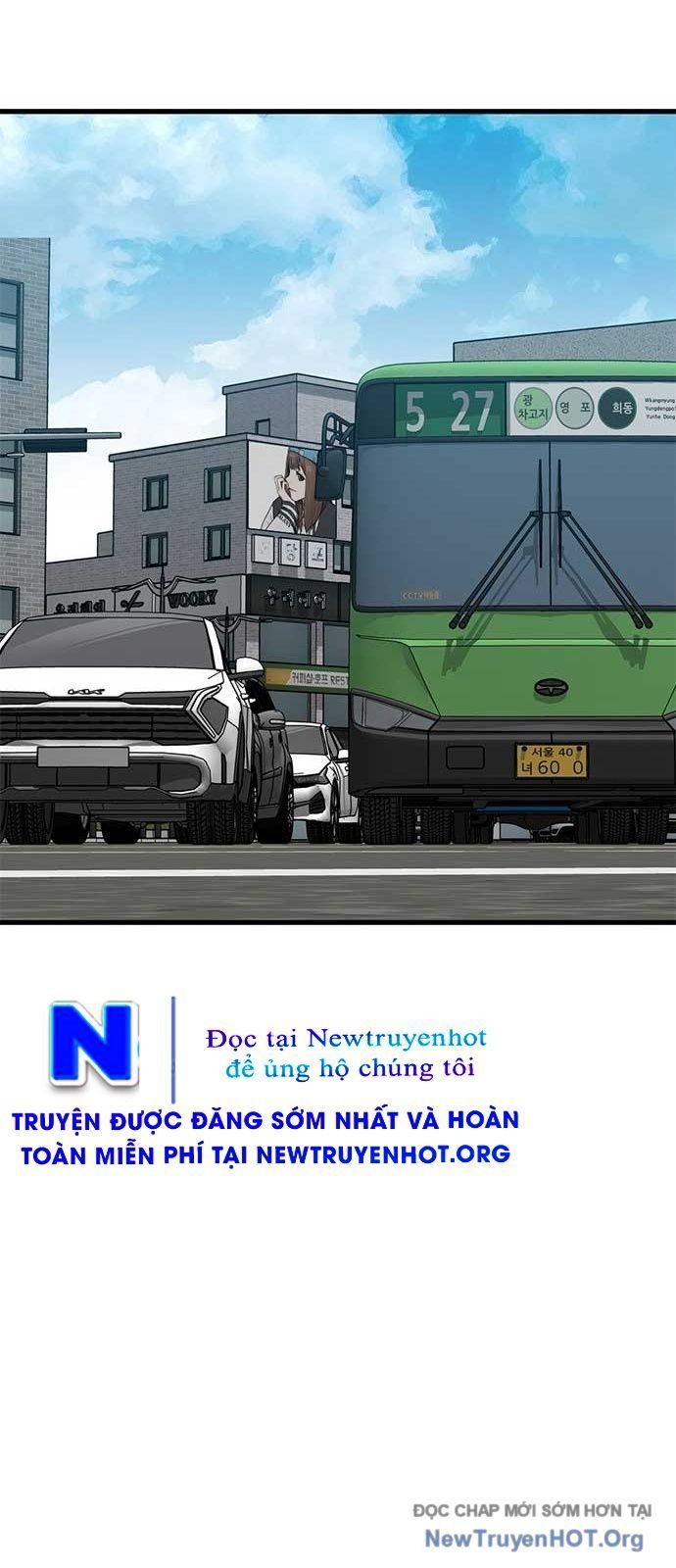 Partner - Chương 2