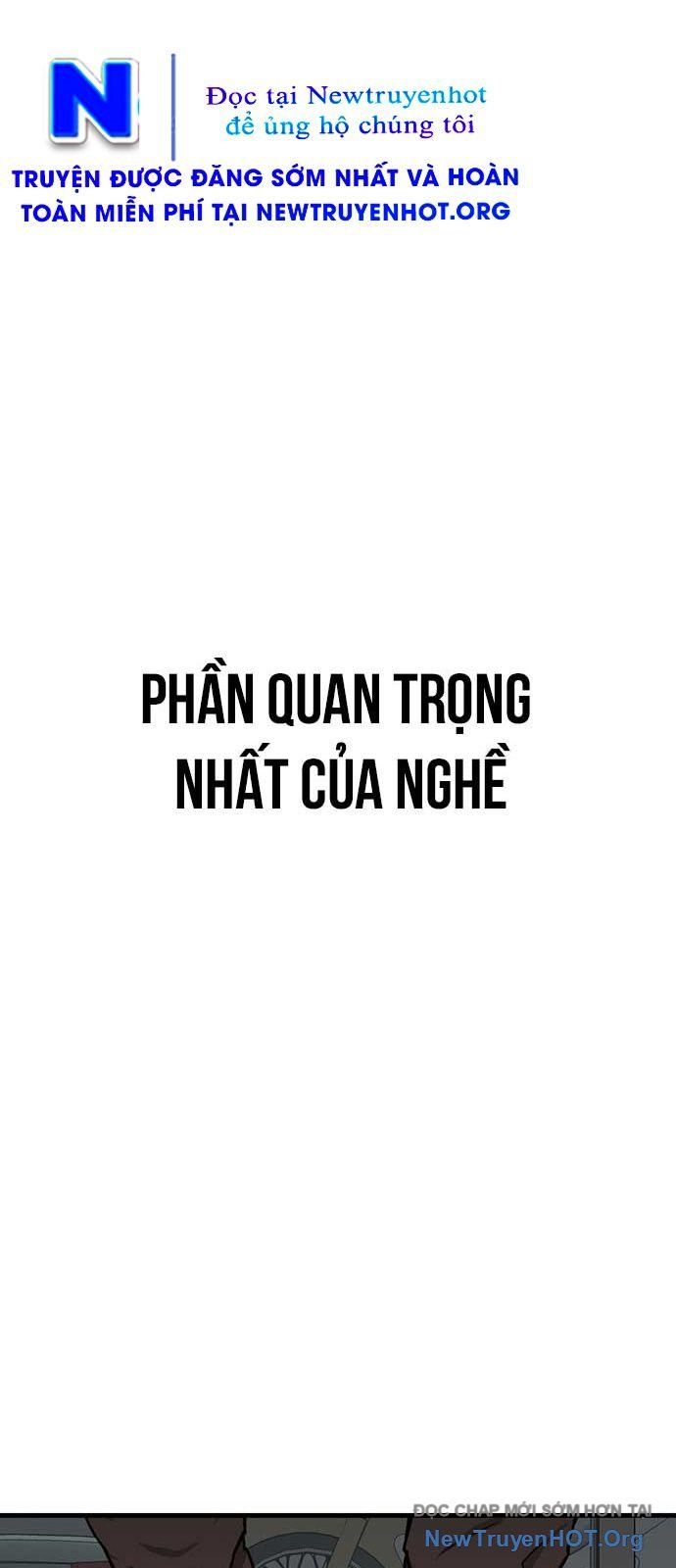 Partner - Chương 2