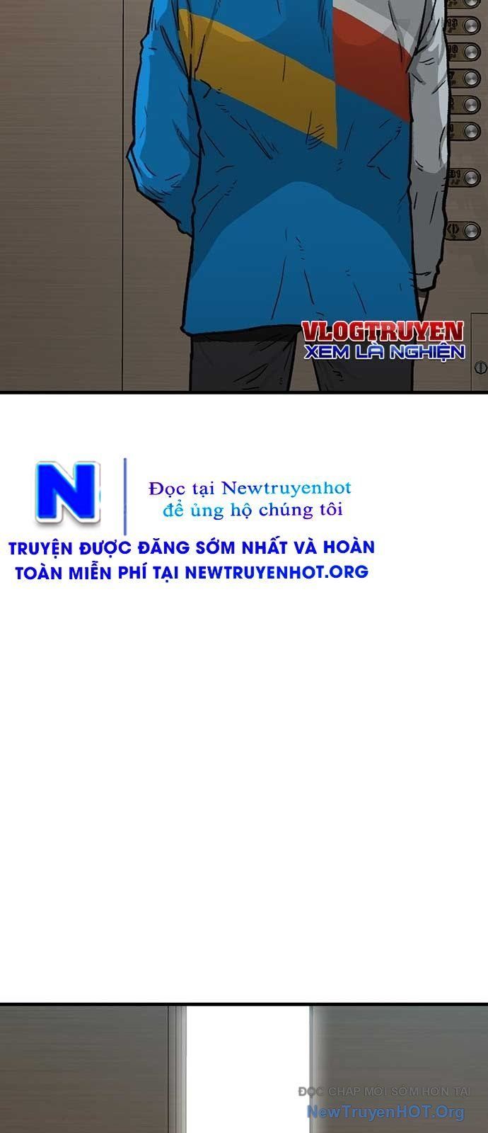 Partner - Chương 2