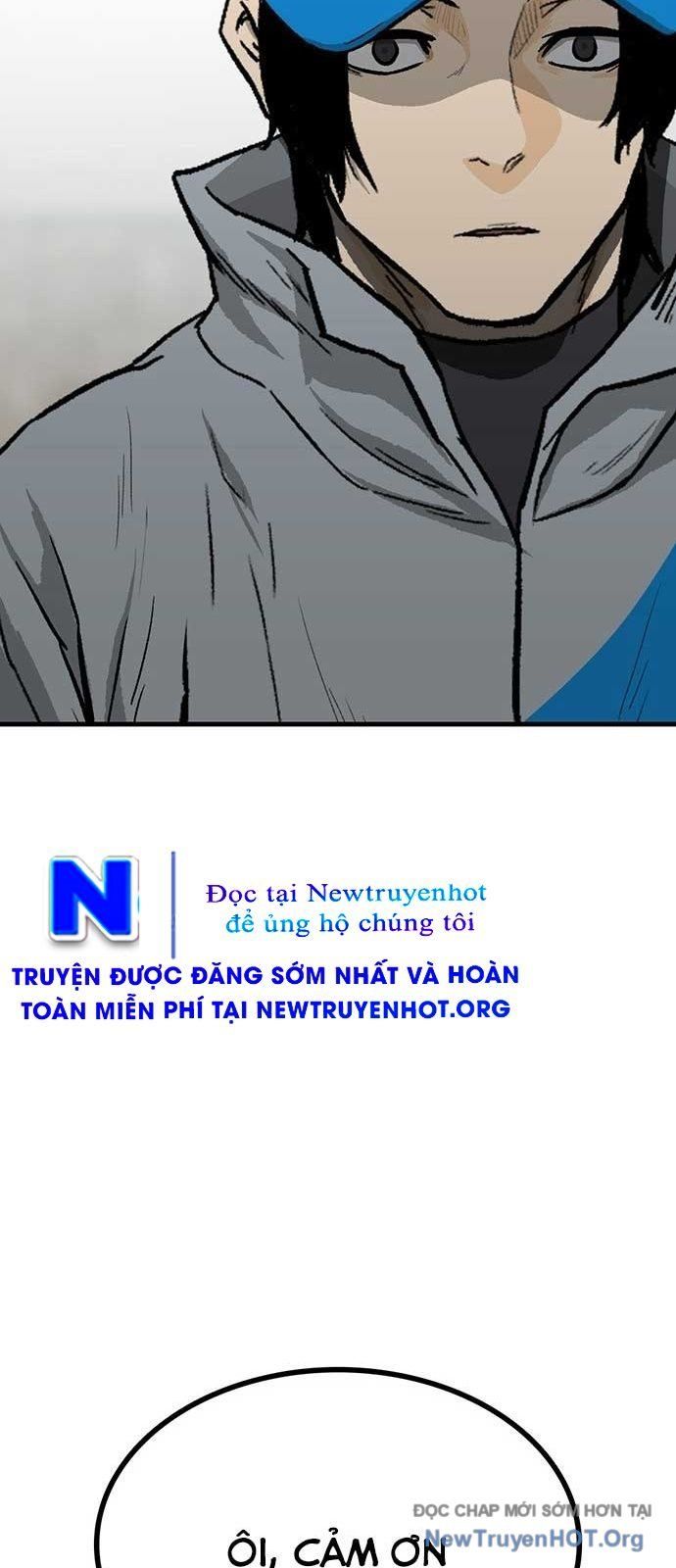 Partner - Chương 2